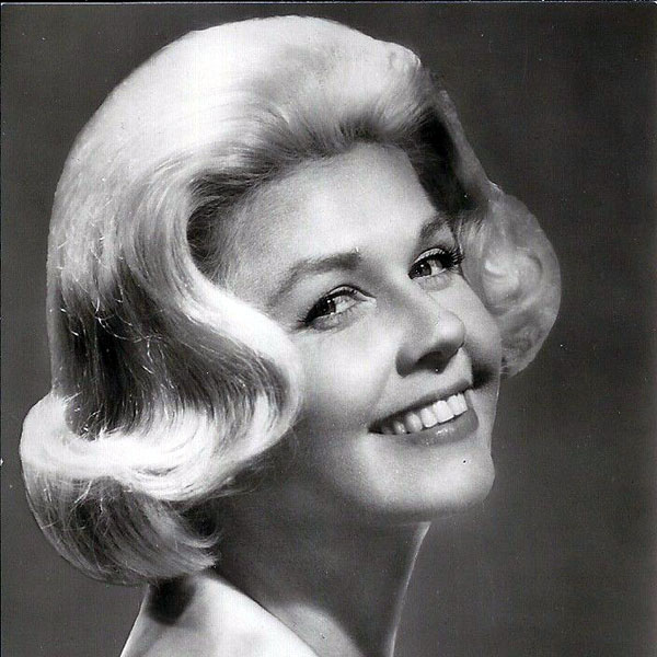 Doris Day Doris Day