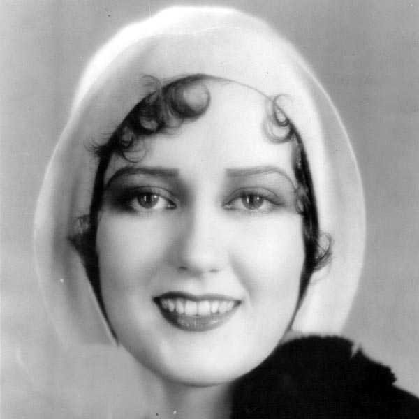 Doris Hill Doris Hill