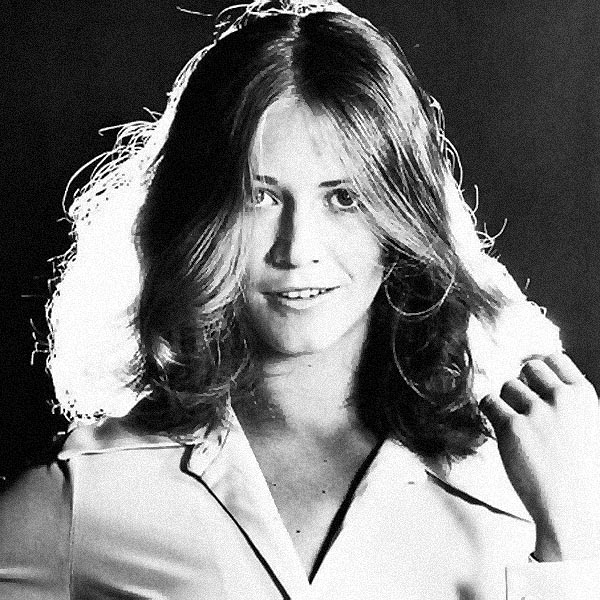Marilyn Chambers Marilyn Chambers