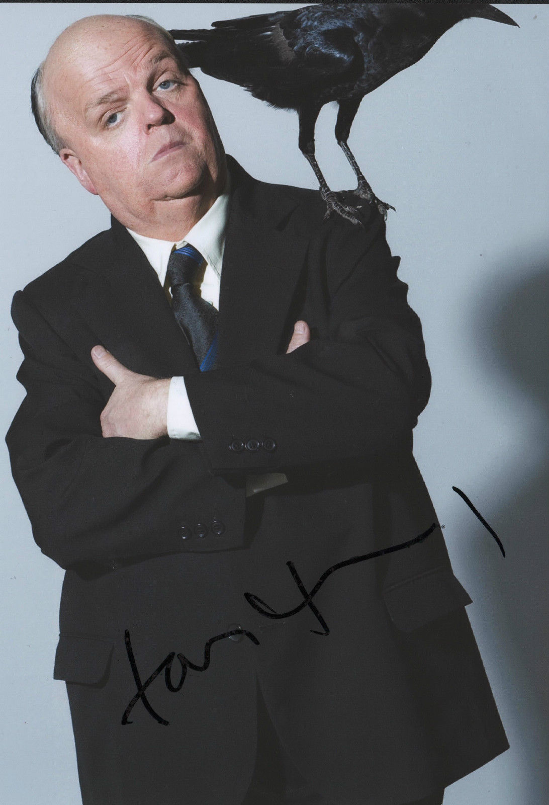 Toby Jones Toby Jones