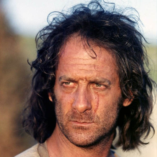 Vincent Lindon