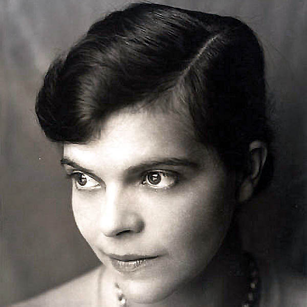Dorothy Adams Dorothy Adams