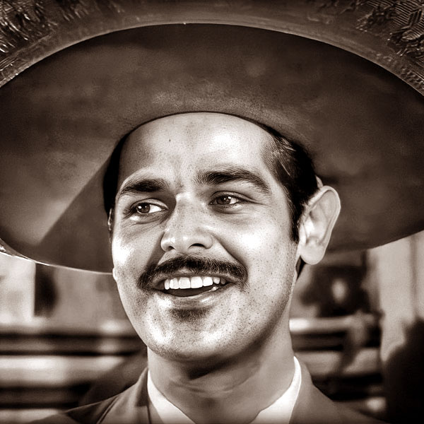 Manuel López Ochoa Manuel López Ochoa