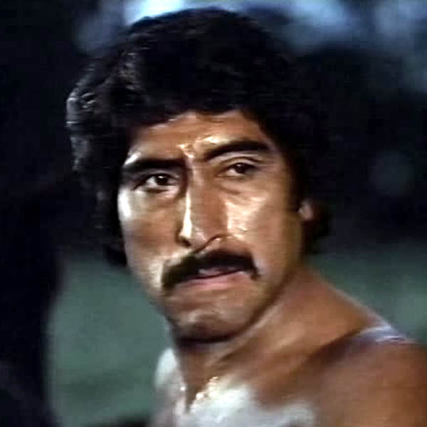Martín Coria Martín Coria