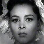 Begoña Palacios Begoña Palacios