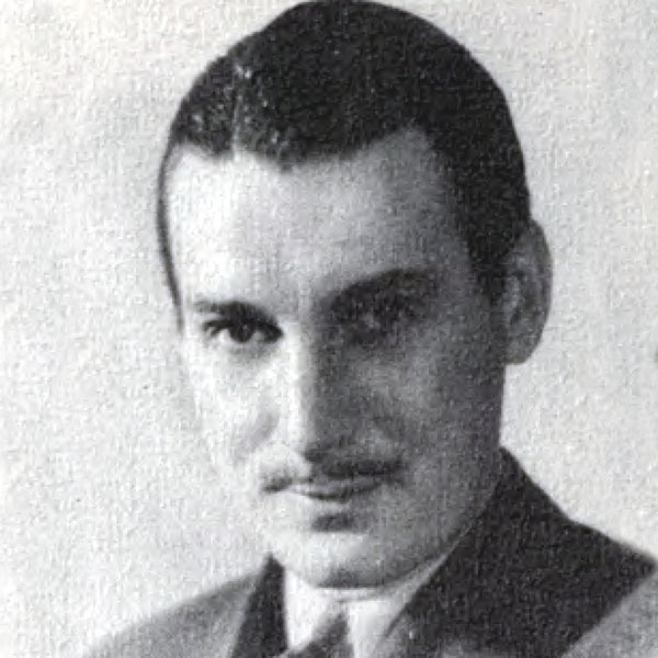 Douglas Evans Douglas Evans