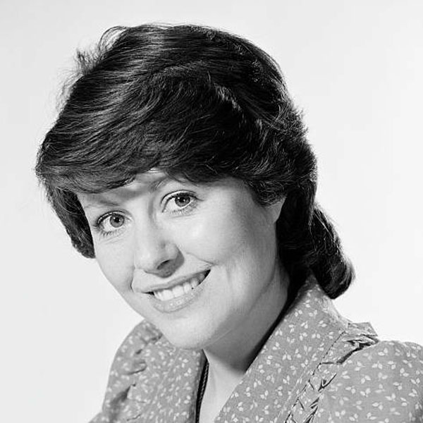 Elisabeth Sladen Elisabeth Sladen