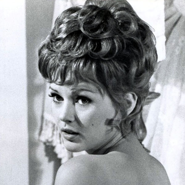 Angela Scoular Angela Scoular