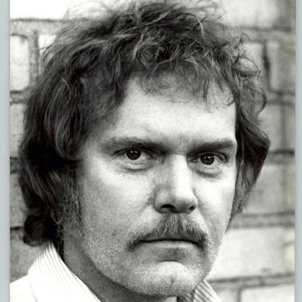 Kevin Conway Kevin Conway