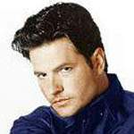 Dale Midkiff Dale Midkiff