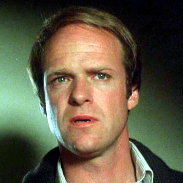 Drew Snyder Drew Snyder