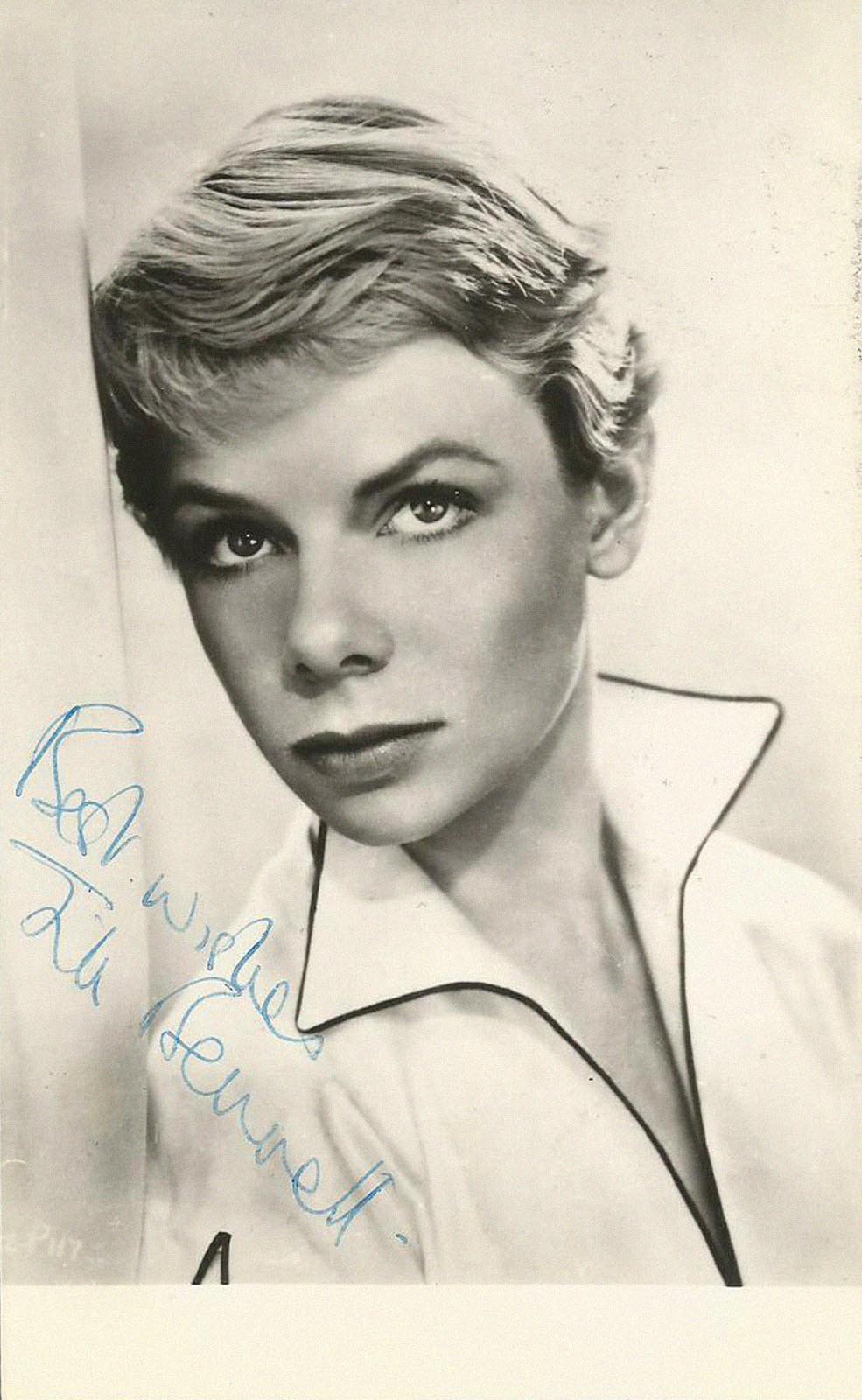 Jill Bennett Jill Bennett