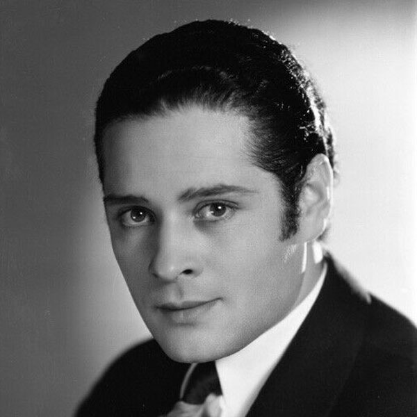 Duncan Renaldo Duncan Renaldo