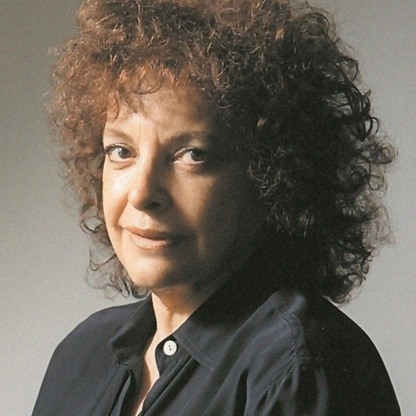 Cipe Lincovsky Cipe Lincovsky