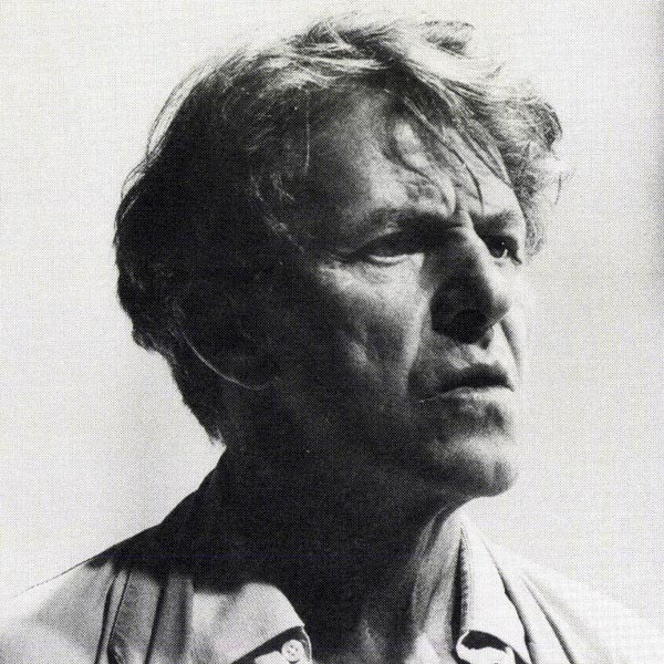 Heinz Bennent Heinz Bennent