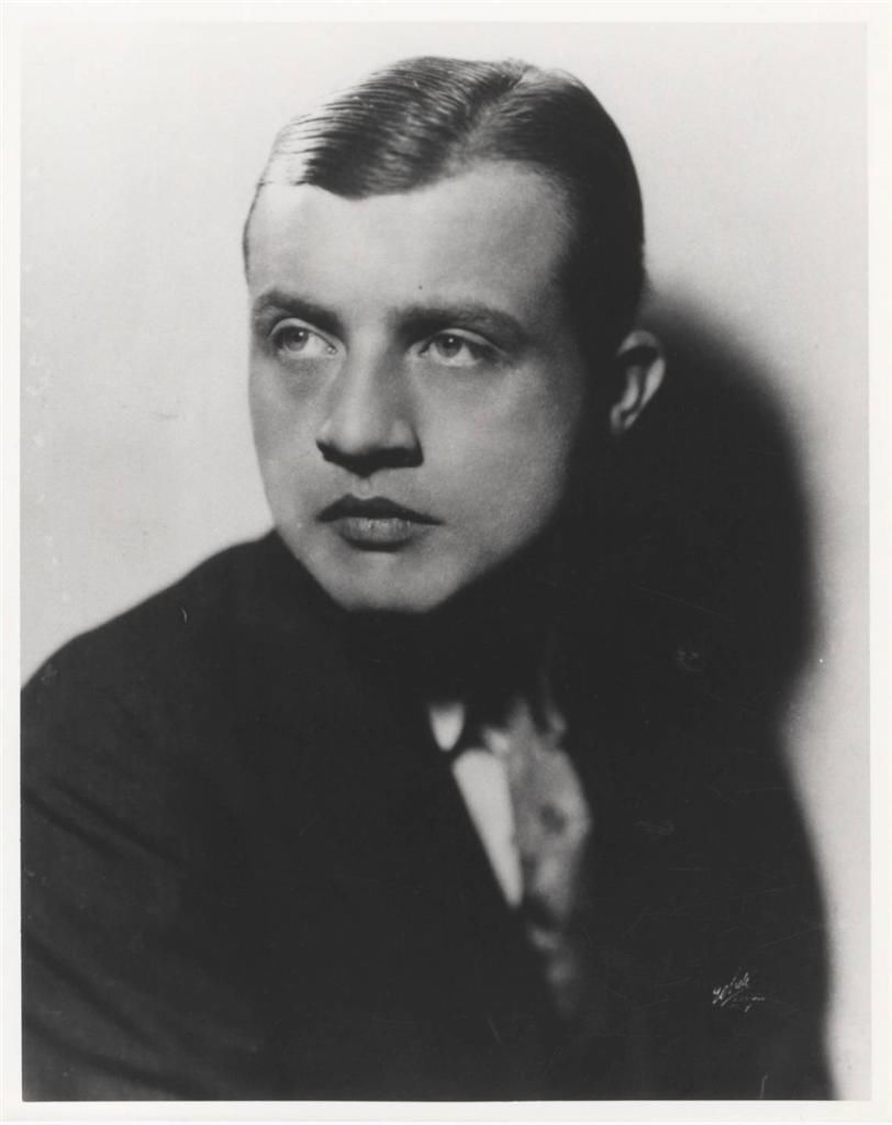 Dwight Frye Dwight Frye