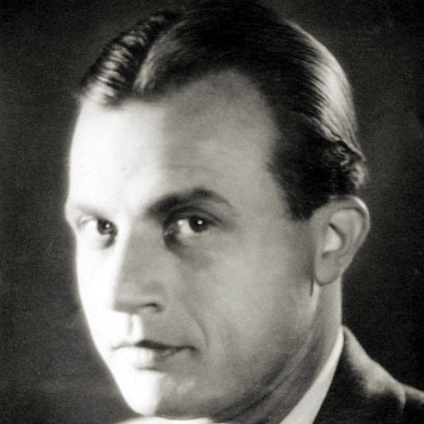 Dwight Frye Dwight Frye