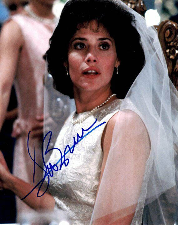 Lorraine Bracco Lorraine Bracco