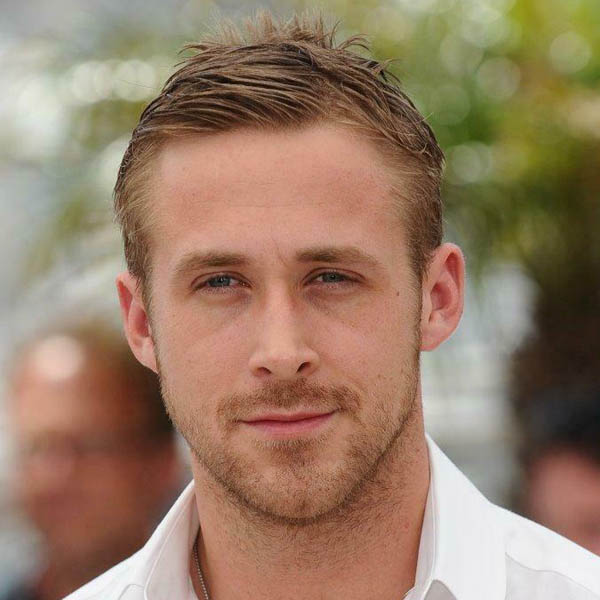 Ryan Gosling Ryan Gosling