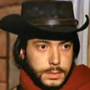Carlos Romero Marchent Carlos Romero Marchent