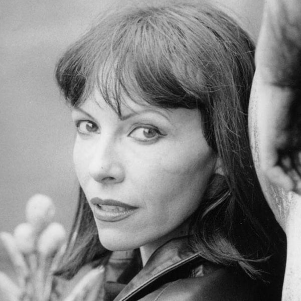 Franca Maï