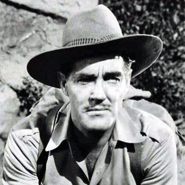 Ed Hinton Ed Hinton