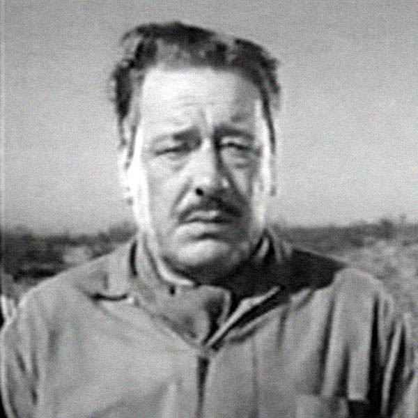 Ricardo Trigo Ricardo Trigo