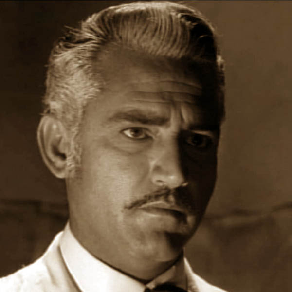 Rafael Bertrand Rafael Bertrand