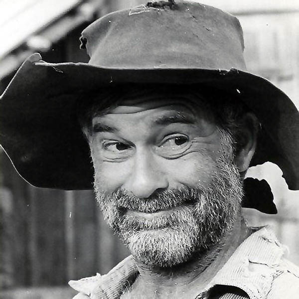 Eddie Firestone Eddie Firestone