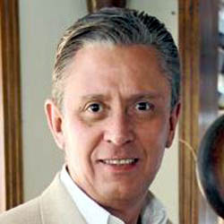 Gilberto De Anda Gilberto De Anda