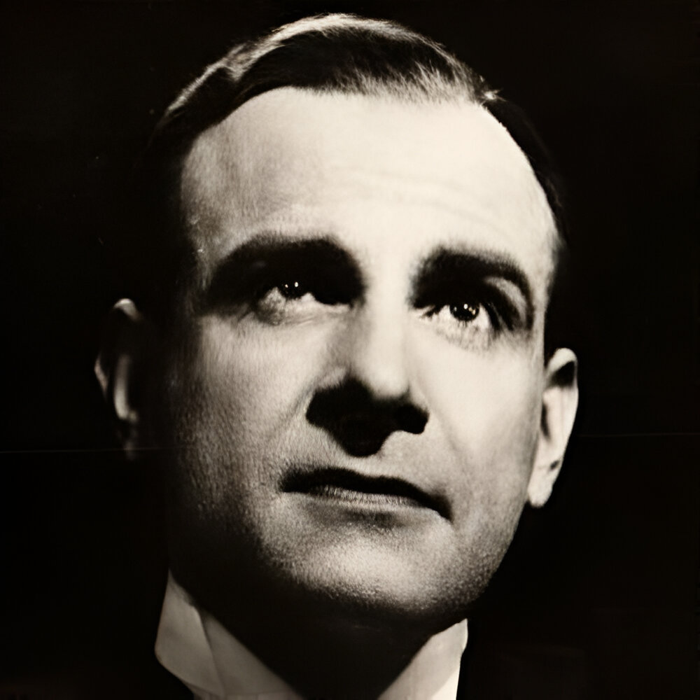 Jean Galland Jean Galland