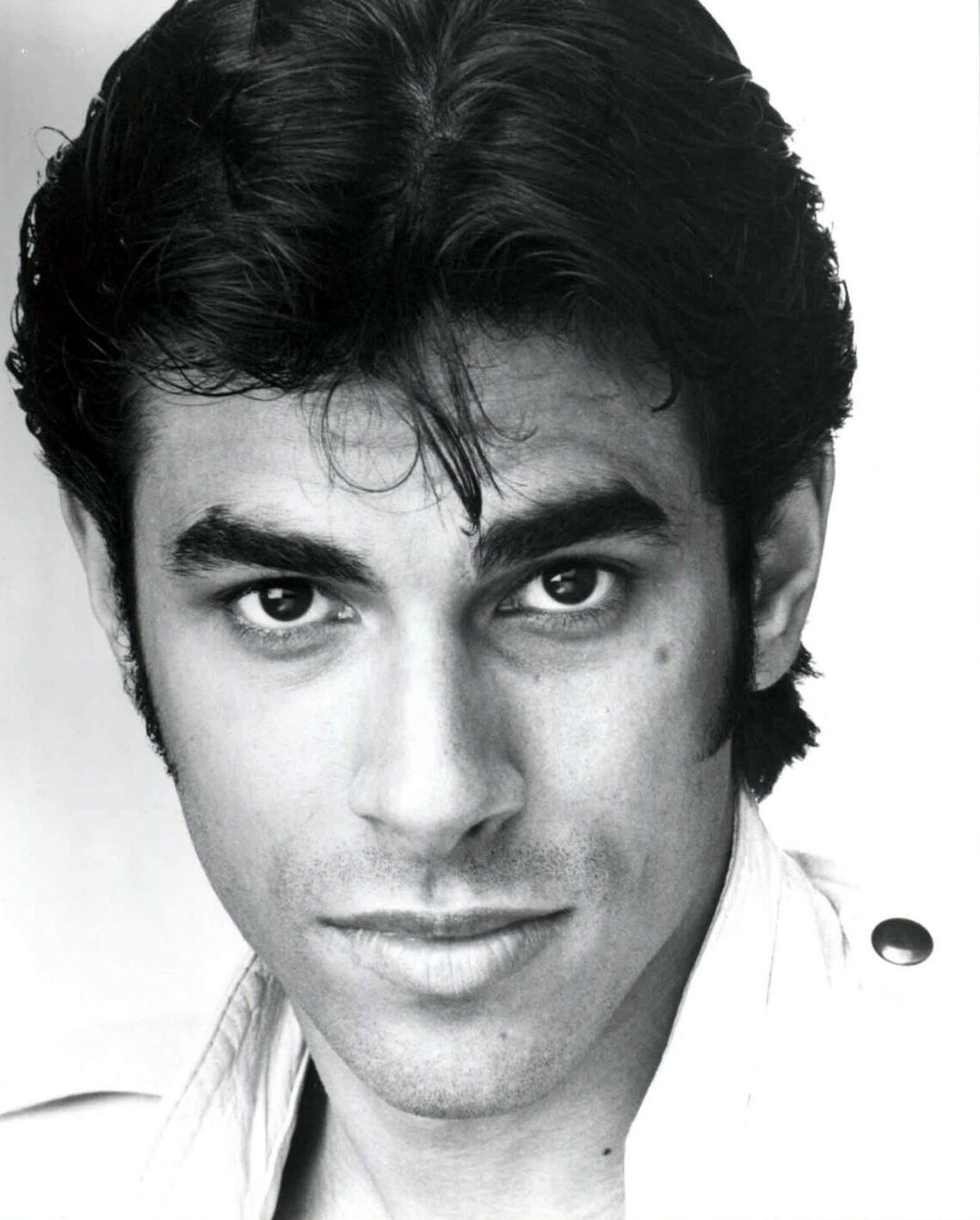Eddie Velez Eddie Velez