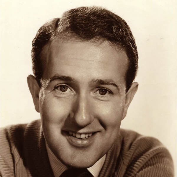 Ronnie Stevens Ronnie Stevens