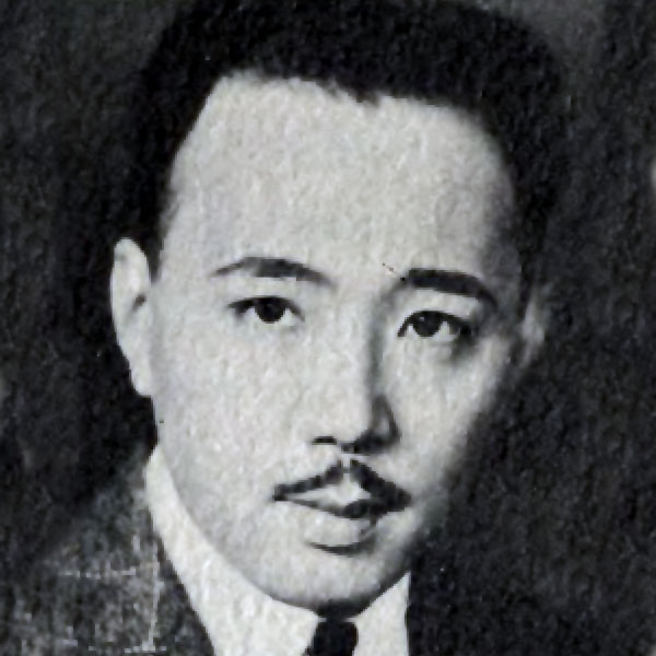 Otto Yamaoka