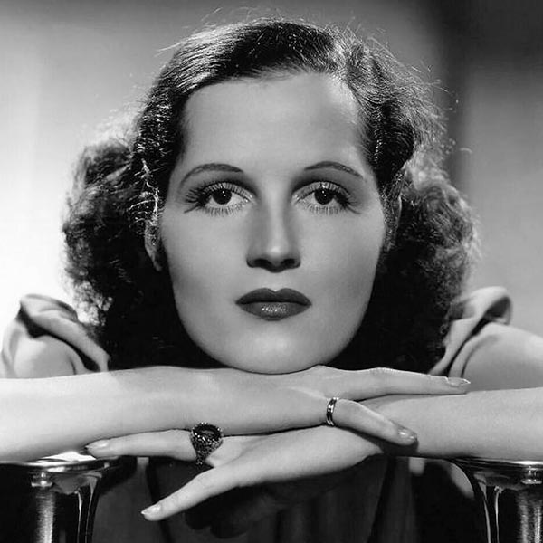 Edith Atwater Edith Atwater