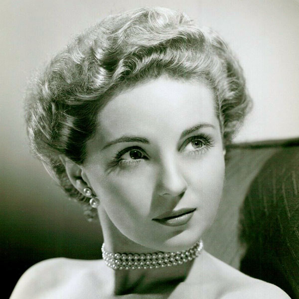 Susan Douglas Susan Douglas