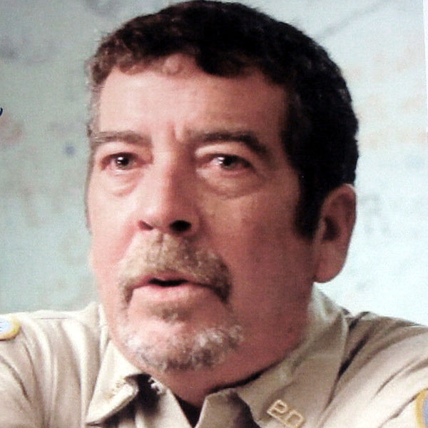 John Dugan John Dugan