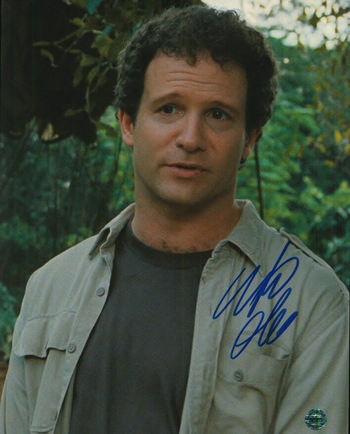 Albert Brooks Albert Brooks