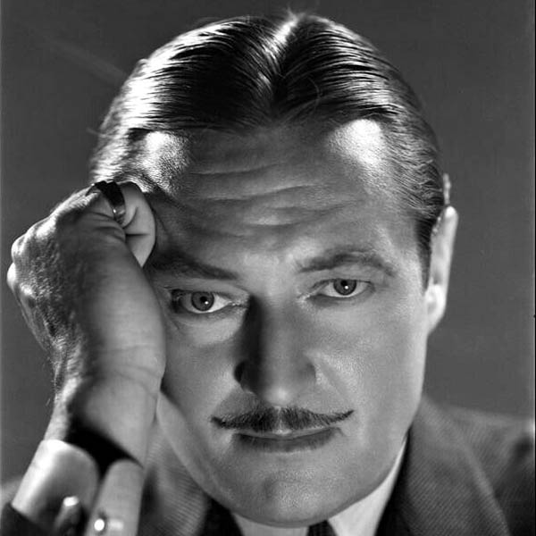 Edmund Lowe Edmund Lowe