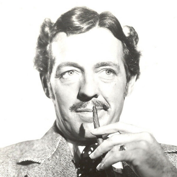 Frank Fenton Frank Fenton
