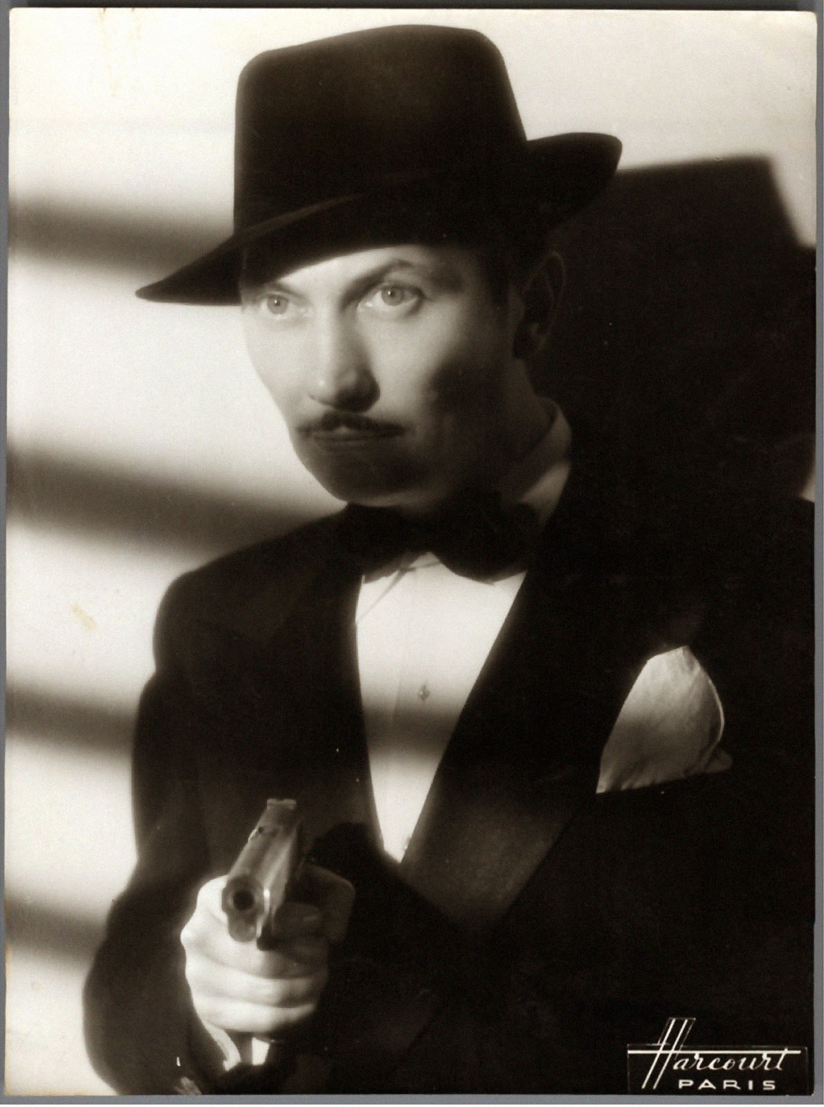 Jean-Jacques Delbo Jean-Jacques Delbo