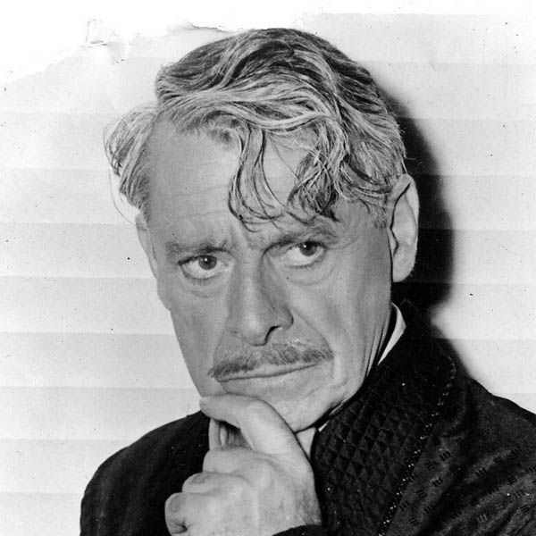 Eduardo Ciannelli Eduardo Ciannelli