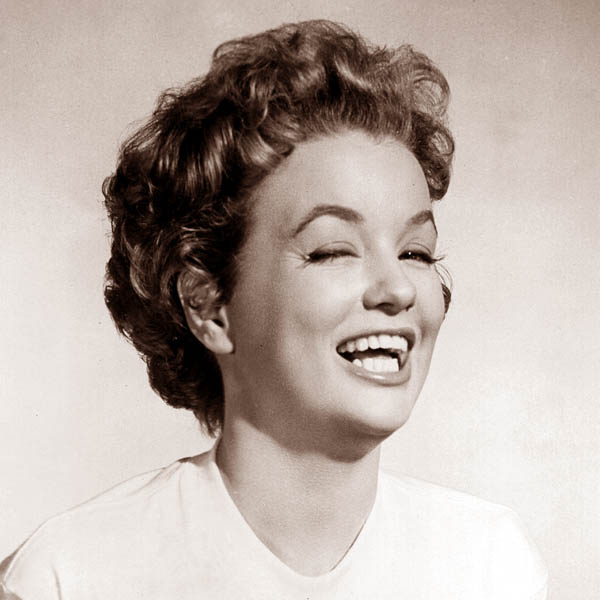 Arline Hunter Arline Hunter