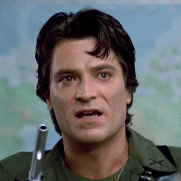 Joseph Pilato Joseph Pilato