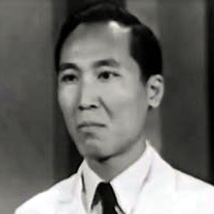 Samuel Wu