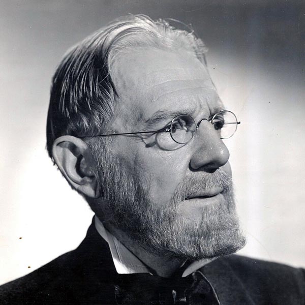 Edward Fielding Edward Fielding