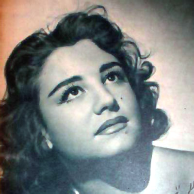 María Luz Galicia María Luz Galicia