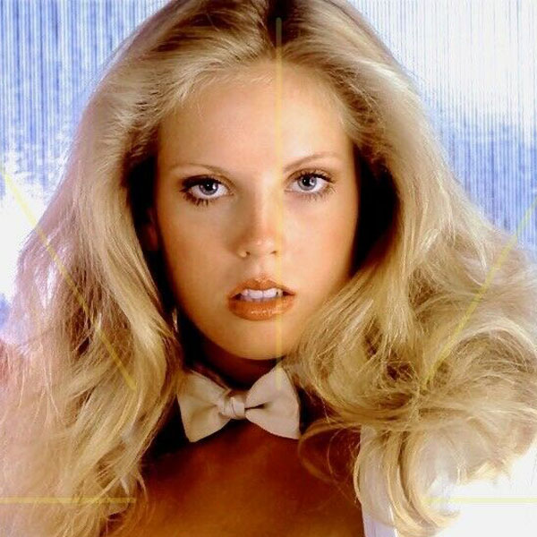 Pamela Bryant Pamela Bryant