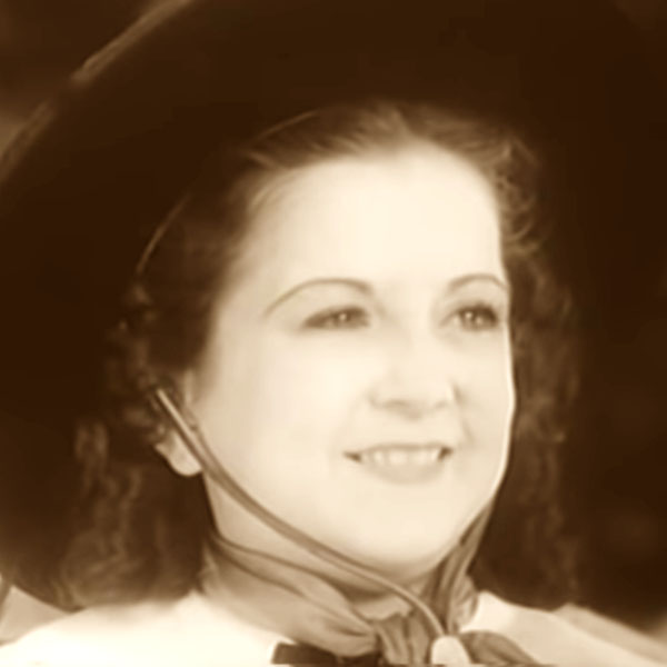 Yvonne Moray Yvonne Moray