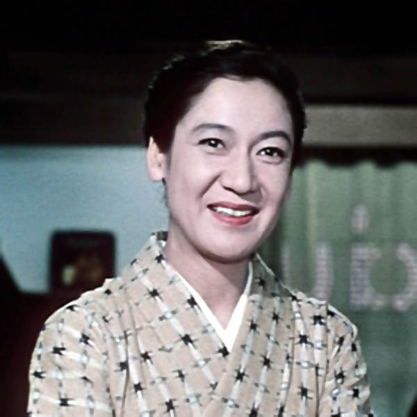 Setsuko Hara Setsuko Hara